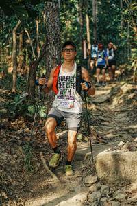 BIB: 
                            <button type="button" onclick="openModal(25994555)" class="btn btn-primary btn-sm float-right btn-popup" data-toggle="modal" data-target=".modal-high-quality">
                        <i class="fas fa-shopping-cart"></i> Add to Cart
                    </button>
                                            <button type="button" onclick="isThisMe(25994555, true)" class="btn btn-success btn-sm float-right btn-popup btn-isme hidden" data-toggle="tooltip" data-placement="bottom" title="นี่คือรูปของคุณใช่ไหม คลิกที่นี่เพื่อเอาเข้าอัลบั้ม">
                        <i class="fas fa-plus"></i> Add to album
                    </button>
                    <button type="button" onclick="isThisMe(25994555, false)" class="btn btn-warning btn-sm float-right btn-popup btn-isnotme hidden">
                        <i class="fas fa-ban"></i> Remove from album
                    </button>